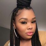 @lorraineallison_ - Instagram