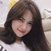 lorraineallison - @lorraineallisonvn - TikTok