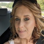 Misty Lorraine Allison - @mistylorraine84 - Instagram