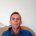 Ailton Lauriano - Facebook