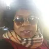 Lorraine Alston311 - @lorrainealston311 - TikTok