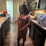 Lorraine alston - @they.hate_lorraine71 - Instagram