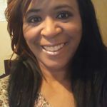 Lorraine Alston - @lorrainea39 - Instagram