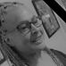 Lorraine Alston - Facebook