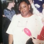Lorraine Alston - @lorraine.a.1951 - Instagram