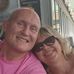 Lorraine Alston - Facebook