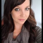 Lorraine Alston - @loraineaslton - Instagram
