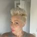 Lorraine Aston - Facebook