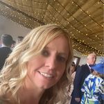 Lorraine Armour - @lorraine.brown.501 - Instagram