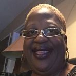 Lorraine Armour - Facebook
