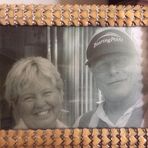 Lorraine Armour - Facebook