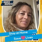 Lorraine Armour - Facebook