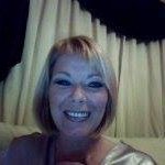 Lorraine Armour - @lorraine.armour - Instagram