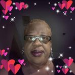 Lorraine Armour - Facebook