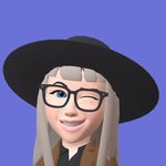 Lorraine Armour - @armourlorraine - Instagram