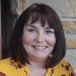 Lorraine Armour - @lorraine.armour75 - Instagram