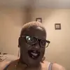 Lorraine Armour - @lorrainearmour - TikTok