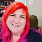 Lorraine Loveland-Armour - @lorraine.lovelandarmour - Instagram