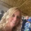lorrainearmour0 - @lorrainearmour0 - TikTok