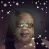 low - @lorrainearmour5 - TikTok