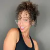 ash_lorraine - @ash_lorraine - TikTok
