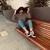 Ashlee J - @ash.lorraine - TikTok