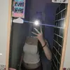 Ashley - @lorraineashiii - TikTok