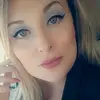AshLorraine95 - @ashlorraine95 - TikTok