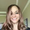 AshLorraine - @ashlorraine - TikTok
