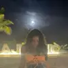 ash.lorrainee - @ash.lorrainee - TikTok