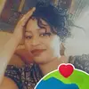 lorraine - @lorraineashy - TikTok