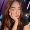 Lorraine - @lorraineashleyyyy - TikTok
