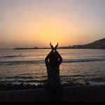 lorraine Ash - @lorraine_akalolly - Instagram
