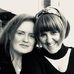 Lorraine Ash - Facebook