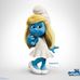 Lorraine Ash - Facebook