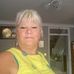 Lorraine Ash - Facebook