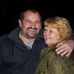 Lorraine Ash-Cooper - Facebook