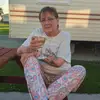 Lorraine Ashall Conr - @lorraineashallconroy - TikTok
