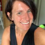 lorraine Ashard - @lorraineashard - Instagram