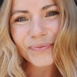 Lorraine Ashman - @lorraineashman85 - Instagram