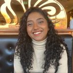 Lorraine Bangera Chaban - @lorraineashrita - Instagram