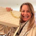 Lorraine Keirle Ash - @lorraineash04 - Instagram