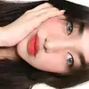 LorraineAshleyyy - @lorraineashleyyyy1 - TikTok