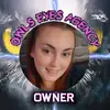 LorraineAshlii/OwlEyes Owner🦉 - @lorraineashlii - TikTok