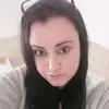 lorraineashliwilliam - @lorraineashli - TikTok