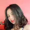 lorraineashtriell - @lorraineashtriell - TikTok