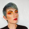 Lorraine Fisher - @lorraine..fisher - TikTok