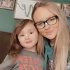 ashtonlorraine13 - @ashtonlorraine13 - TikTok