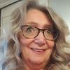 Loraine Ashton - @loraine.ashton - TikTok
