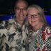 Loraine Ashton - Facebook